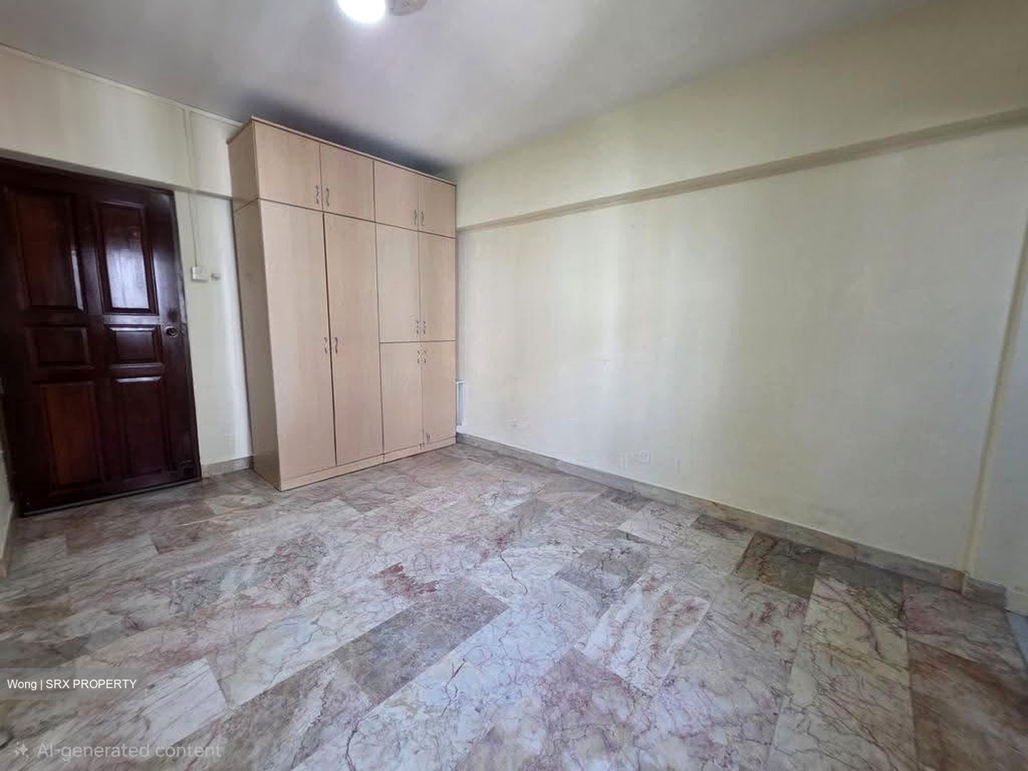 Blk 229 Ang Mo Kio Avenue 3 (Ang Mo Kio), HDB 4 Rooms #639936101